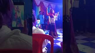 marjani jhanjhar bol padiwedding dance party [upl. by Glynnis]