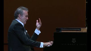 Alexei Volodin F Chopin  Nocturne in Fsharp Major Op 15 № 2 Live [upl. by Buhler]