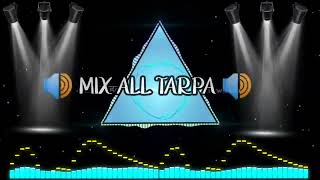 ALL MIX TARPA NEW 2024 DJADIVASI 🔊🎧🎷 [upl. by Franciska]