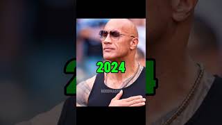 🍁 Popular memes 2015 VS 2024⚡shortsmemememesnostalgialegend [upl. by Leo960]