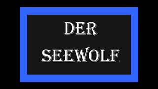 Der Seewolf Folge 18 [upl. by Bish713]