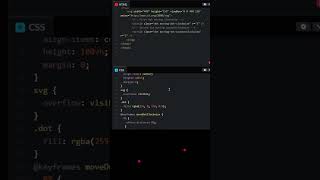 coding webdesign html5css3 webdevelopment views python [upl. by Suzetta951]