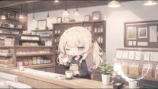 【1時間耐久】ゆるくてかわいい楽しくなるBGM  saku lab [upl. by Jolie]