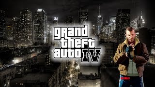 how to fix video memory problem إصلاح مشكلة for GTAIV [upl. by Letha]