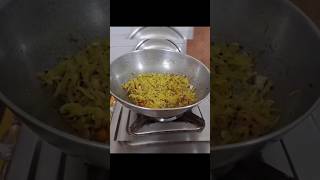 লাও ভাজা রেসিপি 😋😋 lao fry recipe food trending love shorts recipe cooking [upl. by Ondine]