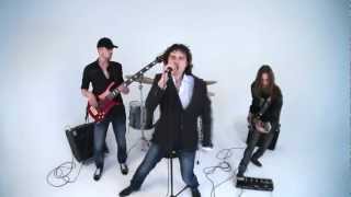 PSband  Its My Life Bon Jovi cover [upl. by Jeramie]