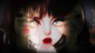 Look like a balljointed doll subliminal [upl. by Pucida]