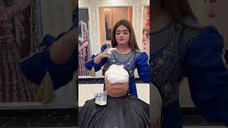 😂🤣😂asmadoll123 asmadollbeautybar viralvideo foryou fyp virall [upl. by Torres]