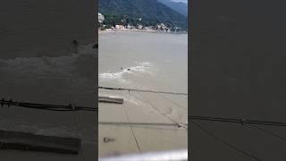 Rishikesh latest vlog  Sadhvi Jaypriya Didi Ji [upl. by Bentley]