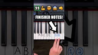 ☝️ Beginner Piano Crash Course  Link in Bio [upl. by Incrocci]