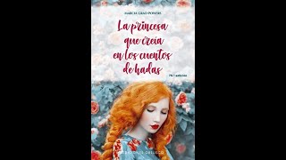 La princesa que creía en los cuentos de hadas Parte 14 [upl. by Bordie]