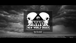 MrTraumatik  New World Order [upl. by Alleusnoc113]