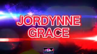 Jordynne Grace Titantron 2024TNA [upl. by Now379]