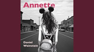 Annette [upl. by Anoli]