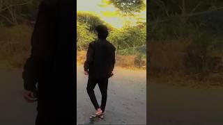 Alvida Meri Maha Rani 👸🥹 shorts viralvideo [upl. by Bebe904]