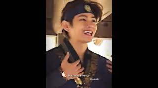 Bts V💜 Asai Asai Asai Tamil song whatsapp status [upl. by Osborn258]