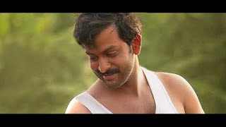 Thalappavu Malayalam Superhit Action Movie HD  Malayalam Full Movie HD  Malayalam Movie [upl. by Fredek]