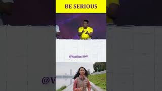 Be Serious By Pastor Jerry Eze live today [upl. by Oruam460]