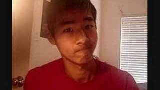 Back To School Kevjumba  khbae read description WHOLE SONG [upl. by Gonyea]