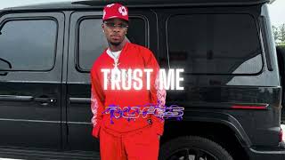 FREE Toosii x 3Breezy Type Beat  quotTrust mequot [upl. by Imelida]