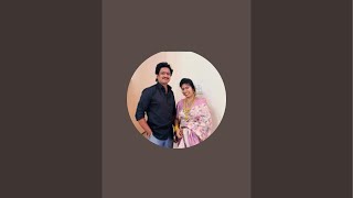 Tejarani Simharaju is live [upl. by Anyaj]