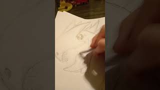 Hi guys Im krissie this will be a art tutorial channel I hope u enjoy [upl. by Norford]