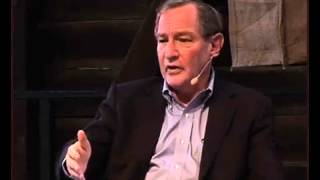 The Next 100 Years A forecast for the 21st century George Friedman [upl. by Ettevets]