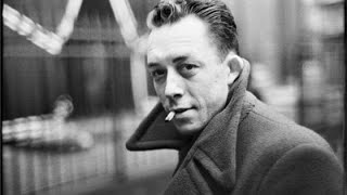 A Camus quotCaligolaquot 1966 [upl. by Aenea]