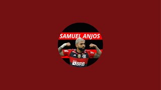 FLAMENGO X NOVA IGUAÇU AO VIVO FINAL DO CAMPEONATO CARIOCA [upl. by Fornof]