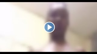 Zintle kwaaiman trending video zintle kwaaiman trending video twitter zintle kwaaiman videos [upl. by Dogs]