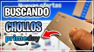 🔴PRODUCTOS recomendados para el PRIME DAY de AMAZON  Domótica [upl. by Zebedee]