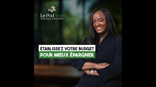 Episode 1  Construire son budget familial [upl. by Stander23]