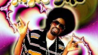 Mac Dre  Since 84 [upl. by Yeknarf]