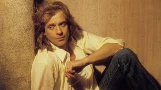 Eddie Money  Take Me Home TonightBe My Baby [upl. by Assilev]