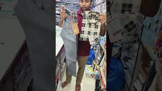 Best 2 Colour Combination Jeans Pant Shirt for Mens Wear shorts trending viral jeans outfit [upl. by Samy]