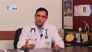 Understanding the Angina Pain in Diabetics  Dr Bhupender Singh [upl. by Lusty]