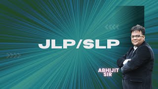 Joint Life Policy amp Separate Life Policy  CA Foundation Accounts  Abhijit Sir  VSmart Academy [upl. by Ayrolg]