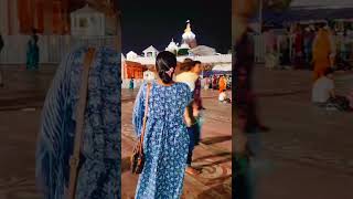 Chari dhama bhitare jagannath puri shortvideo shorts [upl. by Saimerej]