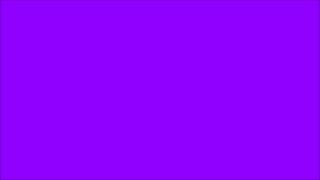 Violet Screen 10 Hours [upl. by Bubalo]