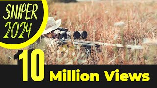 SNIPER full movie viralvadio movie hollywoodmovies hinditranslation viralvideo trandingmovie [upl. by Renee]