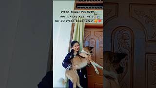 Gitashree87 subscribemychannel assam shortsviral [upl. by Huebner]