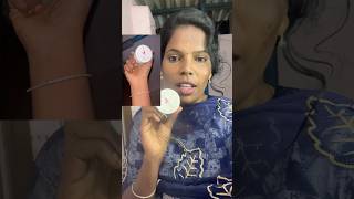 இந்த cream use பன்னா ⁉️ X Emirates Cream Review Tamil Beauty cream Whiteingcream [upl. by Benji530]