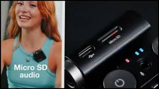 Top 5 MustHave Cool Gadgets of 2024 GADGETeMARKET [upl. by Cence855]