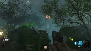 Zetsubou No Shima  SECOND PLAYTHROUGH JF [upl. by Psyche]