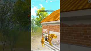 skill bot Gameplay New 35 UPDATE PUBG MOBILE [upl. by Salokcin985]