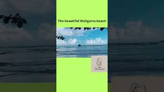 The beautiful Weligama [upl. by Innig]