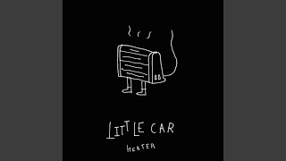 Heater [upl. by Aronel371]