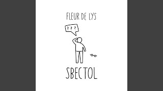 Sbectol [upl. by Frankel]