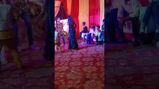 Godi mein lekar jaane Ko Diya jija ji songBhojpuri ganadanceðŸ¥°ðŸ¥°ðŸ¥°ðŸ¥°ðŸ¥°ðŸ¥°ðŸ¥° [upl. by Anwahsal]