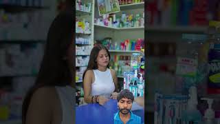 wait for end 😅🤣🙈 viral travel trend funny comedy shorts cute couple youtube ytshorts yt [upl. by Nivlek]